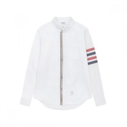 THOM BROWNE Thom Browne coat 2023SS Fall/Winter season start