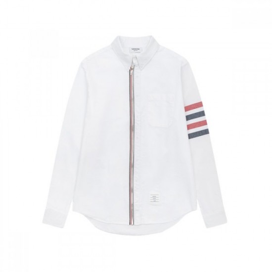 THOM BROWNE Thom Browne coat 2023SS Fall/Winter season start THOM BROWNE Thom Browne coat 2023SS Fall/Winter season start