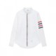 THOM BROWNE Thom Browne coat 2023SS Fall/Winter season start THOM BROWNE Thom Browne coat 2023SS Fall/Winter season start