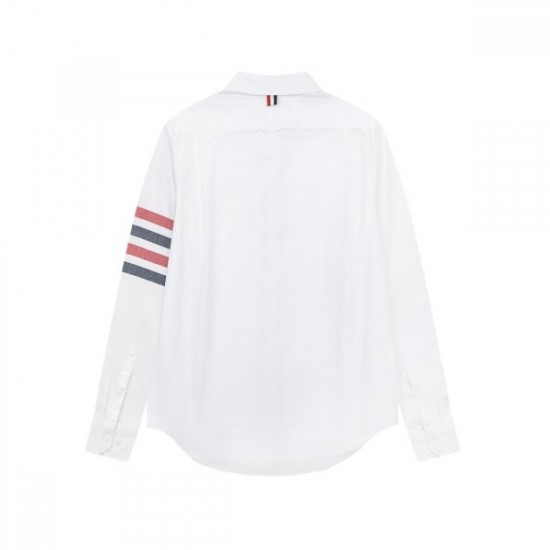 THOM BROWNE Thom Browne coat 2023SS Fall/Winter season start THOM BROWNE Thom Browne coat 2023SS Fall/Winter season start