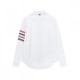 THOM BROWNE Thom Browne coat 2023SS Fall/Winter season start THOM BROWNE Thom Browne coat 2023SS Fall/Winter season start