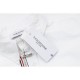 THOM BROWNE Thom Browne coat 2023SS Fall/Winter season start THOM BROWNE Thom Browne coat 2023SS Fall/Winter season start