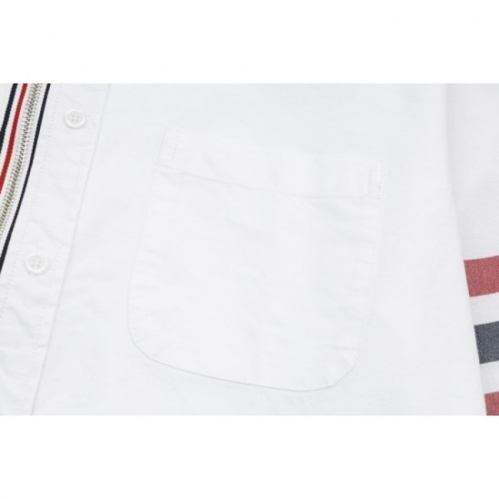 THOM BROWNE Thom Browne coat 2023SS Fall/Winter season start THOM BROWNE Thom Browne coat 2023SS Fall/Winter season start