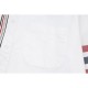 THOM BROWNE Thom Browne coat 2023SS Fall/Winter season start THOM BROWNE Thom Browne coat 2023SS Fall/Winter season start