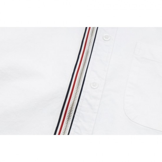 THOM BROWNE Thom Browne coat 2023SS Fall/Winter season start THOM BROWNE Thom Browne coat 2023SS Fall/Winter season start
