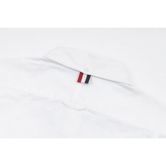 THOM BROWNE Thom Browne coat 2023SS Fall/Winter season start THOM BROWNE Thom Browne coat 2023SS Fall/Winter season start