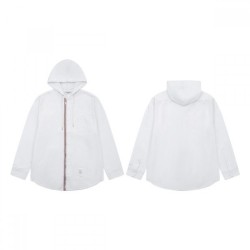 THOM BROWNE Thom Browne coat 2023SS hottest not yet arrived in Japan