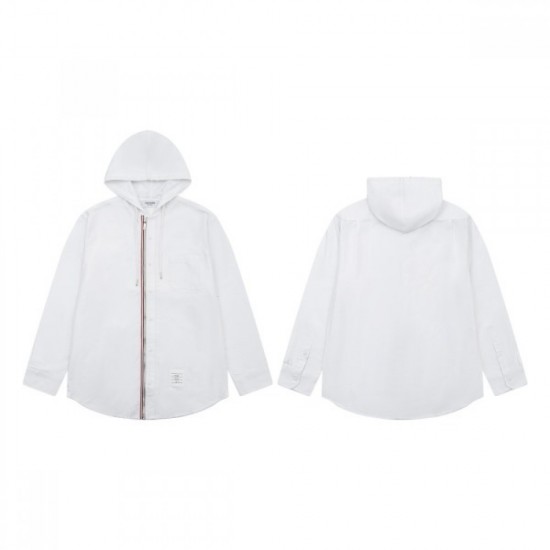 THOM BROWNE Thom Browne coat 2023SS hottest not yet arrived in Japan THOM BROWNE Thom Browne coat 2023SS hottest not yet arrived in Japan