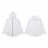 THOM BROWNE Thom Browne coat 2023SS hottest not yet arrived in Japan
