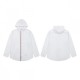 THOM BROWNE Thom Browne coat 2023SS hottest not yet arrived in Japan THOM BROWNE Thom Browne coat 2023SS hottest not yet arrived in Japan
