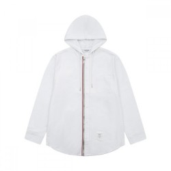 THOM BROWNE Thom Browne coat 2023SS hottest not yet arrived in Japan