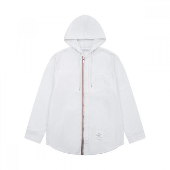 THOM BROWNE Thom Browne coat 2023SS hottest not yet arrived in Japan THOM BROWNE Thom Browne coat 2023SS hottest not yet arrived in Japan
