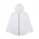 THOM BROWNE Thom Browne coat 2023SS hottest not yet arrived in Japan THOM BROWNE Thom Browne coat 2023SS hottest not yet arrived in Japan