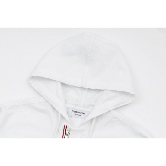 THOM BROWNE Thom Browne coat 2023SS hottest not yet arrived in Japan THOM BROWNE Thom Browne coat 2023SS hottest not yet arrived in Japan