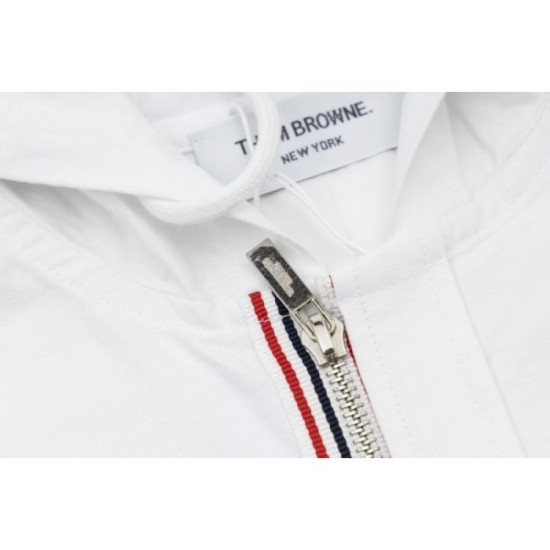 THOM BROWNE Thom Browne coat 2023SS hottest not yet arrived in Japan THOM BROWNE Thom Browne coat 2023SS hottest not yet arrived in Japan