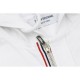 THOM BROWNE Thom Browne coat 2023SS hottest not yet arrived in Japan THOM BROWNE Thom Browne coat 2023SS hottest not yet arrived in Japan