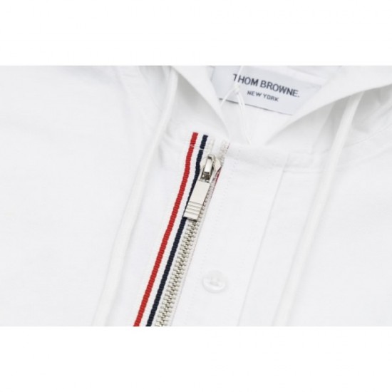 THOM BROWNE Thom Browne coat 2023SS hottest not yet arrived in Japan THOM BROWNE Thom Browne coat 2023SS hottest not yet arrived in Japan