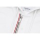 THOM BROWNE Thom Browne coat 2023SS hottest not yet arrived in Japan THOM BROWNE Thom Browne coat 2023SS hottest not yet arrived in Japan