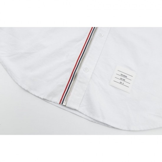 THOM BROWNE Thom Browne coat 2023SS hottest not yet arrived in Japan THOM BROWNE Thom Browne coat 2023SS hottest not yet arrived in Japan