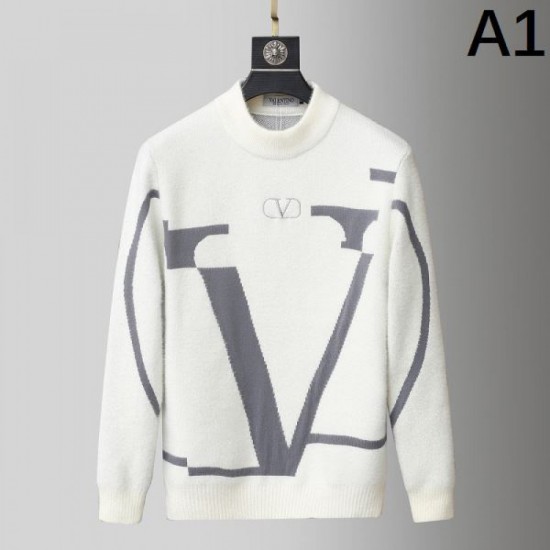 VALENTINO Sweater 2023FW This is perfect VALENTINO Sweater 2023FW This is perfect