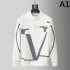 VALENTINO Sweater 2023FW This is perfect