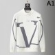 VALENTINO Sweater 2023FW This is perfect VALENTINO Sweater 2023FW This is perfect
