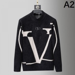 VALENTINO Sweater 2023FW This is perfect
