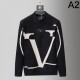 VALENTINO Sweater 2023FW This is perfect VALENTINO Sweater 2023FW This is perfect