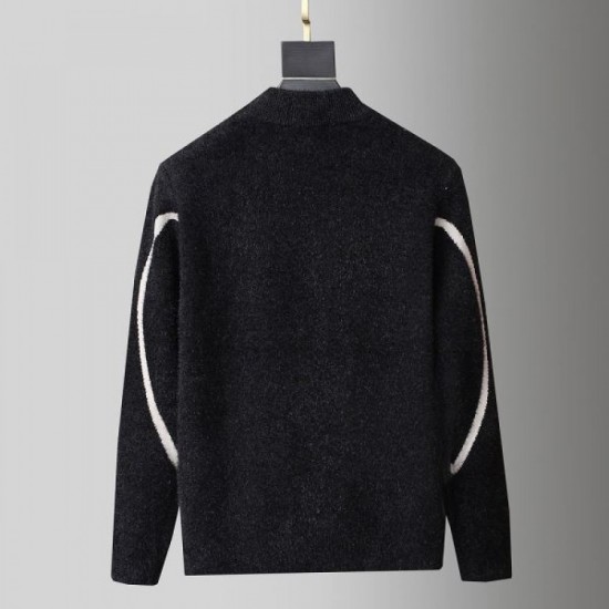 VALENTINO Sweater 2023FW This is perfect VALENTINO Sweater 2023FW This is perfect