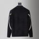 VALENTINO Sweater 2023FW This is perfect VALENTINO Sweater 2023FW This is perfect