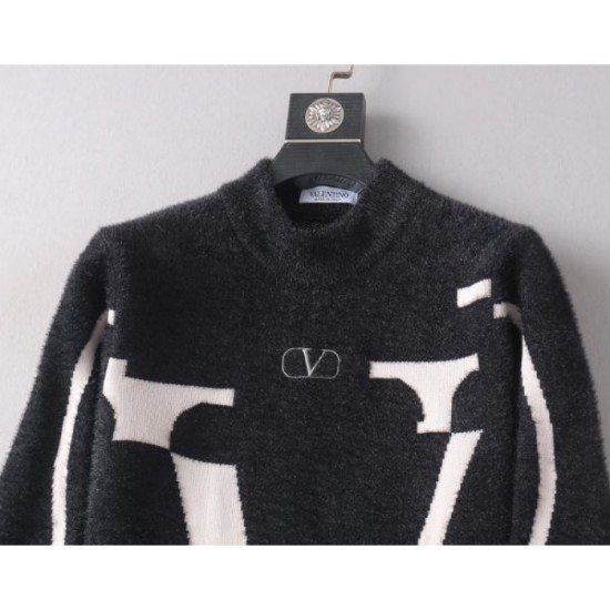 VALENTINO Sweater 2023FW This is perfect VALENTINO Sweater 2023FW This is perfect