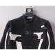 VALENTINO Sweater 2023FW This is perfect VALENTINO Sweater 2023FW This is perfect