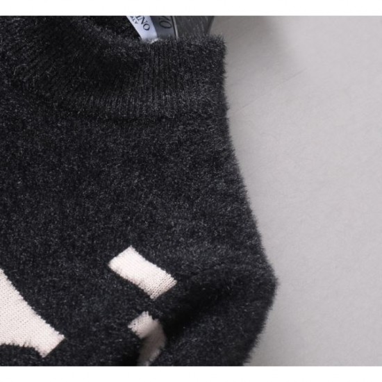 VALENTINO Sweater 2023FW This is perfect VALENTINO Sweater 2023FW This is perfect
