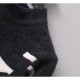 VALENTINO Sweater 2023FW This is perfect VALENTINO Sweater 2023FW This is perfect