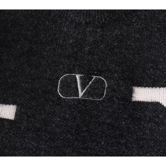 VALENTINO Sweater 2023FW This is perfect VALENTINO Sweater 2023FW This is perfect