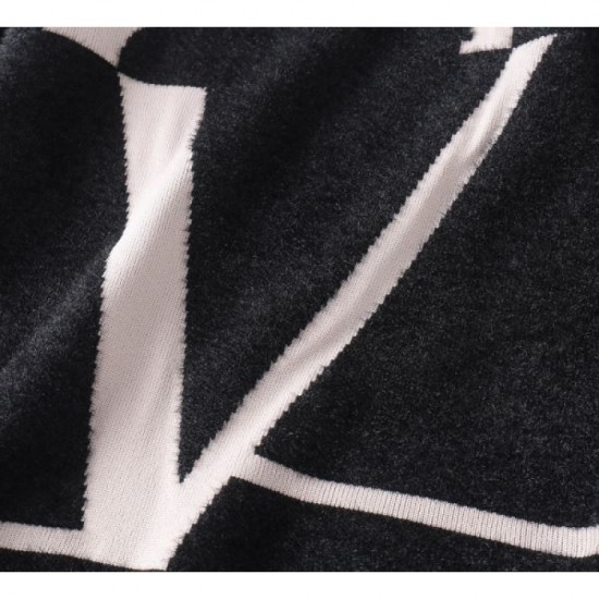 VALENTINO Sweater 2023FW This is perfect VALENTINO Sweater 2023FW This is perfect