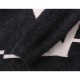 VALENTINO Sweater 2023FW This is perfect VALENTINO Sweater 2023FW This is perfect