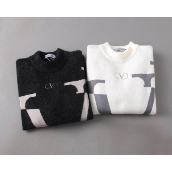 VALENTINO Sweater 2023FW This is perfect VALENTINO Sweater 2023FW This is perfect
