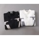 VALENTINO Sweater 2023FW This is perfect VALENTINO Sweater 2023FW This is perfect