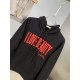 VALENTINO Parka 2023FW is a hot topic VALENTINO Parka 2023FW is a hot topic