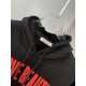 VALENTINO Parka 2023FW is a hot topic VALENTINO Parka 2023FW is a hot topic