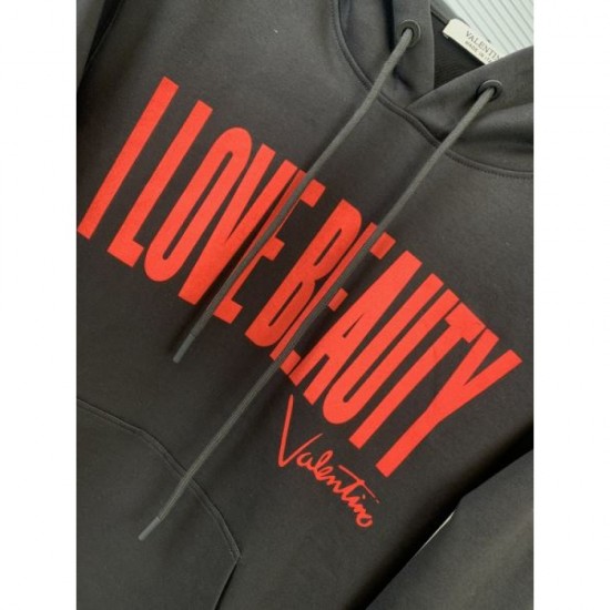 VALENTINO Parka 2023FW is a hot topic VALENTINO Parka 2023FW is a hot topic