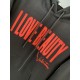 VALENTINO Parka 2023FW is a hot topic VALENTINO Parka 2023FW is a hot topic