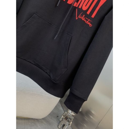 VALENTINO Parka 2023FW is a hot topic VALENTINO Parka 2023FW is a hot topic