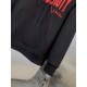 VALENTINO Parka 2023FW is a hot topic VALENTINO Parka 2023FW is a hot topic