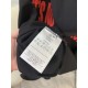 VALENTINO Parka 2023FW is a hot topic VALENTINO Parka 2023FW is a hot topic