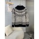 VALENTINO Sweater 2023FW Very popular overseas VALENTINO Sweater 2023FW Very popular overseas
