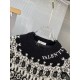 VALENTINO Sweater 2023FW Very popular overseas VALENTINO Sweater 2023FW Very popular overseas