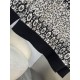 VALENTINO Sweater 2023FW Very popular overseas VALENTINO Sweater 2023FW Very popular overseas