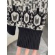 VALENTINO Sweater 2023FW Very popular overseas VALENTINO Sweater 2023FW Very popular overseas